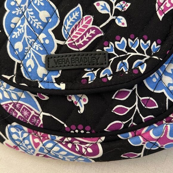 Vera Bradley Crossbody Bag - Picture 2 of 5